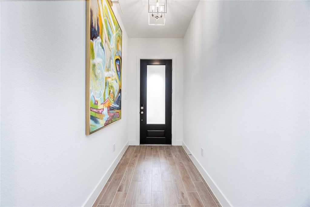 11247 Buchanan Coves Lane - Photo 1