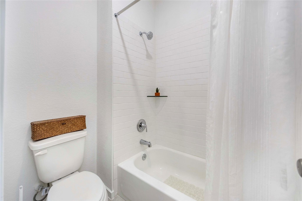 11247 Buchanan Coves Lane - Photo 19