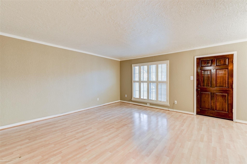 3224 Timmons Lane - Photo 6