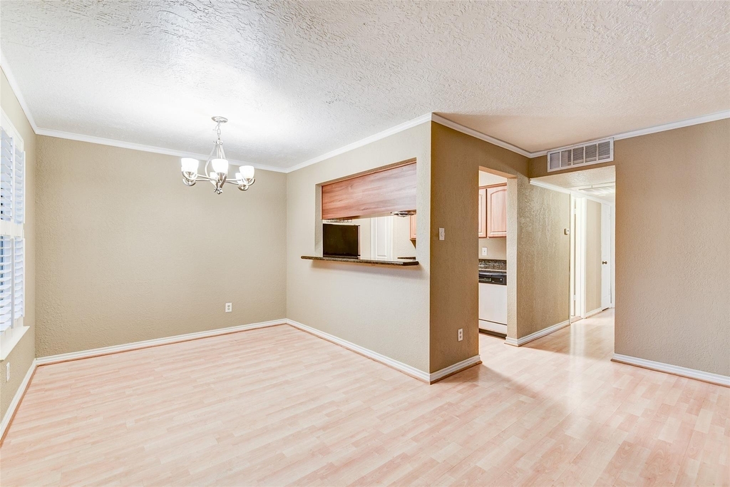 3224 Timmons Lane - Photo 9