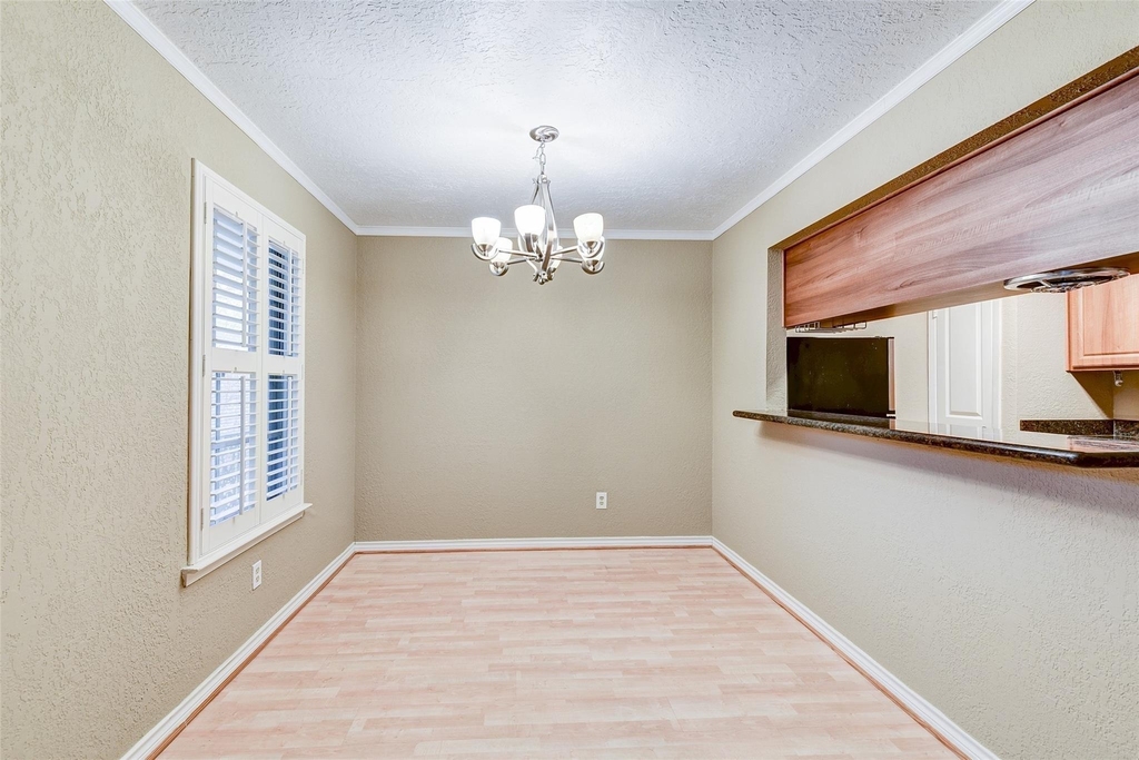 3224 Timmons Lane - Photo 10