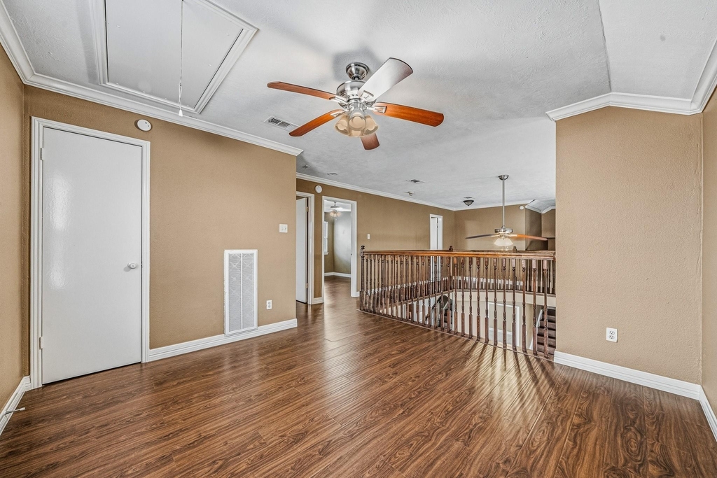11510 Pagoda Drive - Photo 19