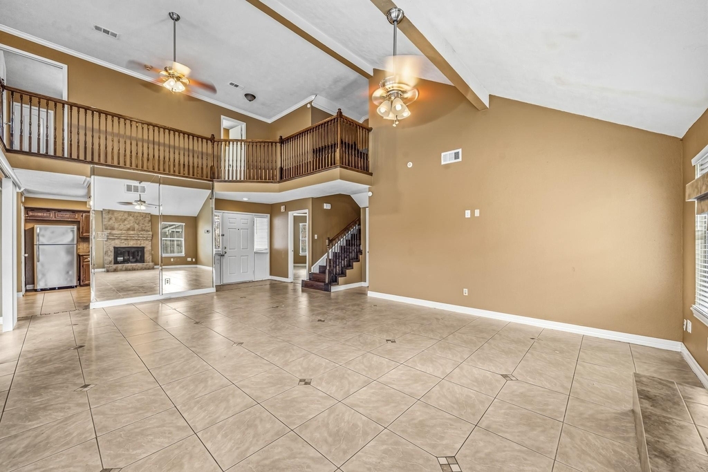 11510 Pagoda Drive - Photo 0