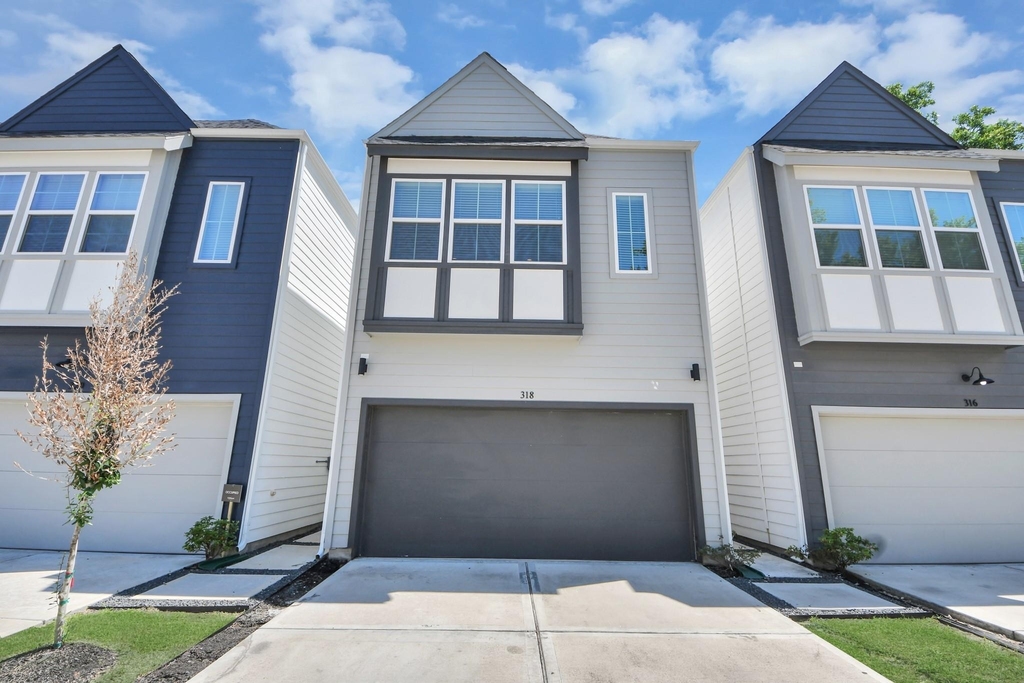 318 Neyland Street - Photo 33