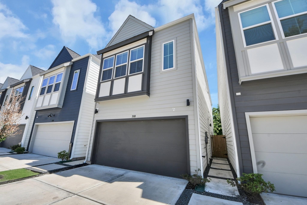 318 Neyland Street - Photo 34