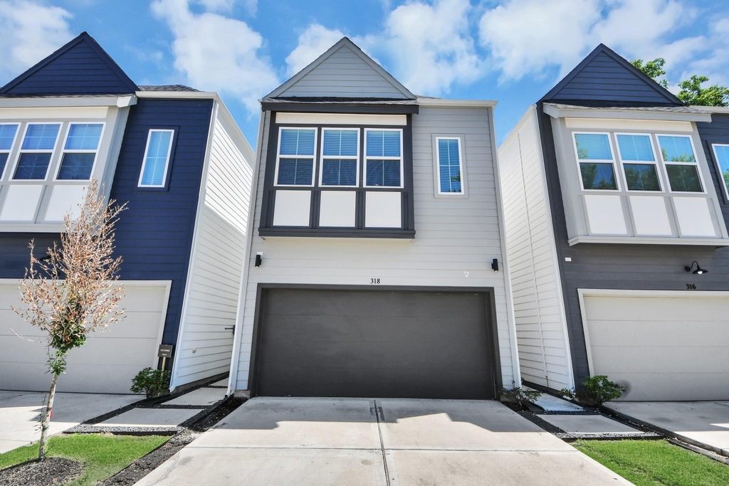 318 Neyland Street - Photo 35