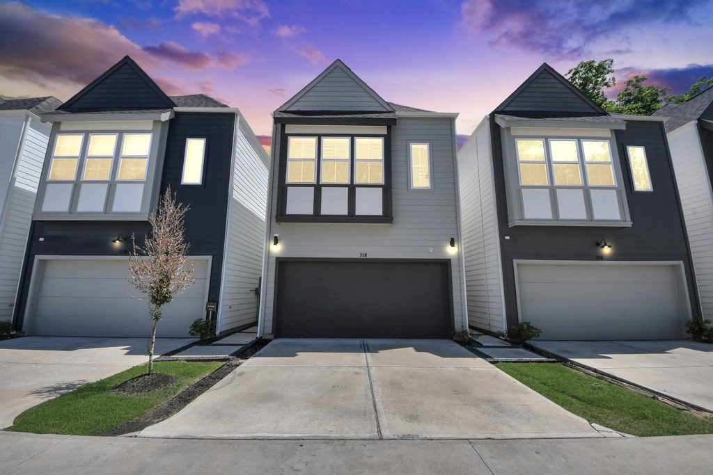 318 Neyland Street - Photo 37