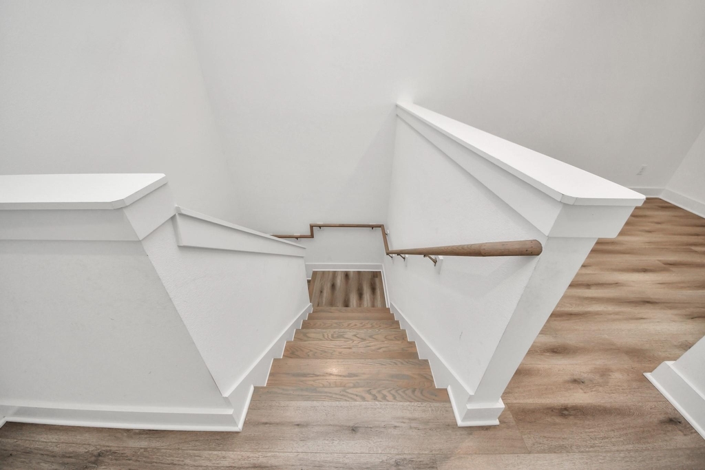 318 Neyland Street - Photo 19