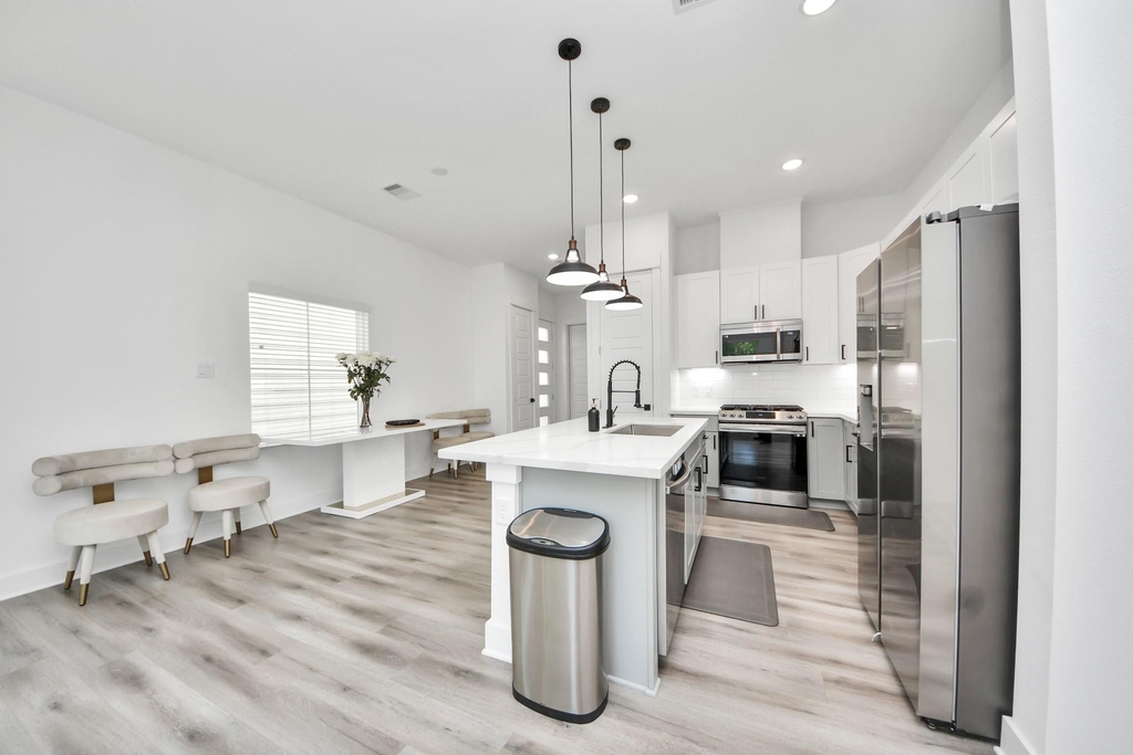 318 Neyland Street - Photo 26