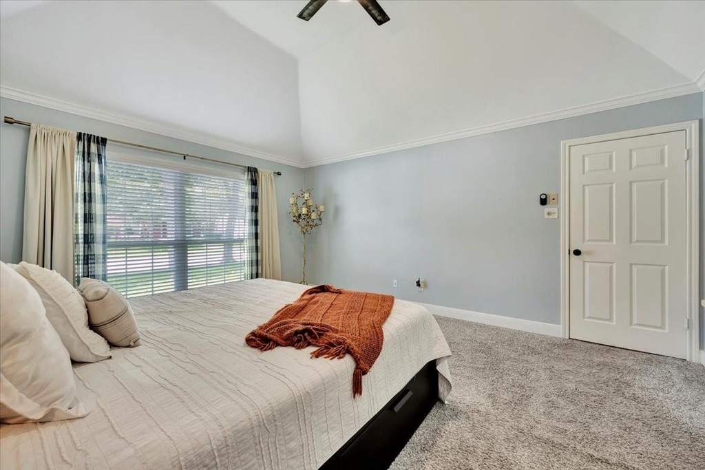 15402 Willow Shores Drive - Photo 19