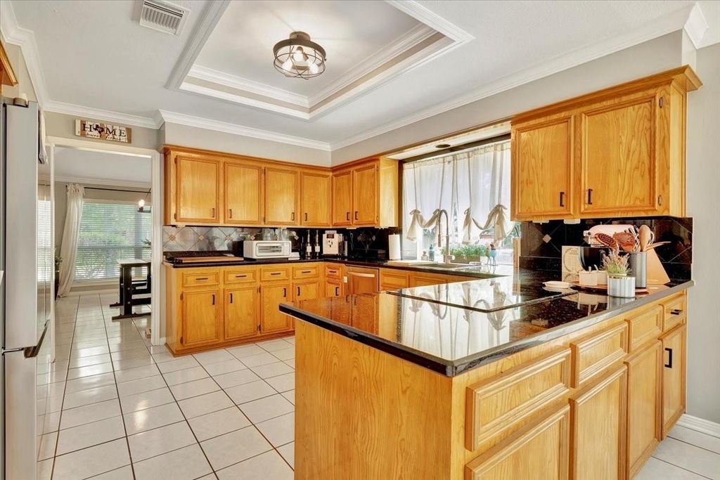 15402 Willow Shores Drive - Photo 25