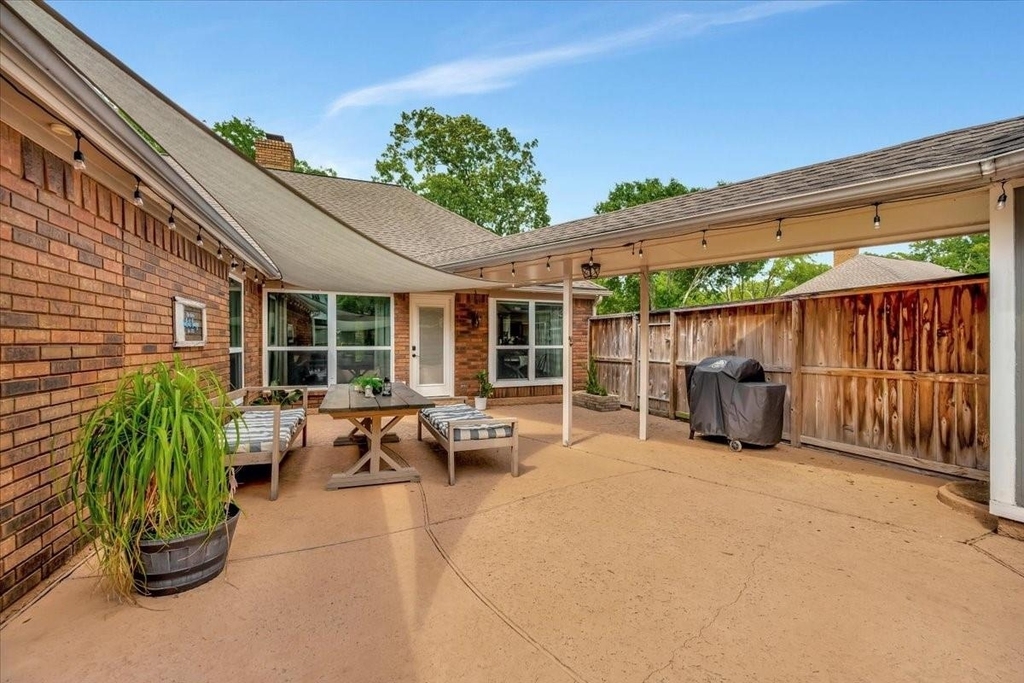 15402 Willow Shores Drive - Photo 38
