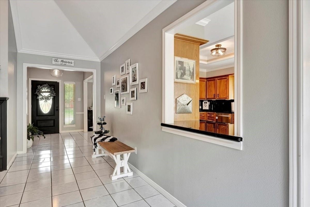 15402 Willow Shores Drive - Photo 8