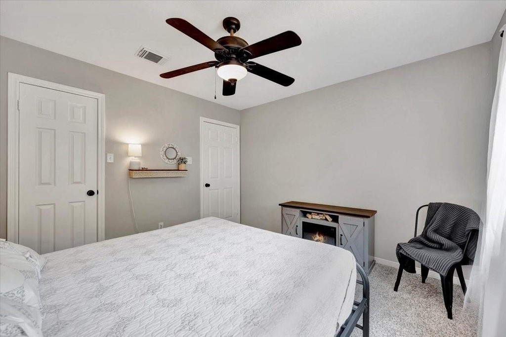 15402 Willow Shores Drive - Photo 34