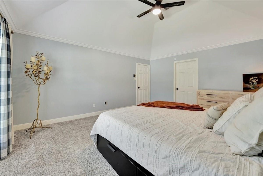 15402 Willow Shores Drive - Photo 18