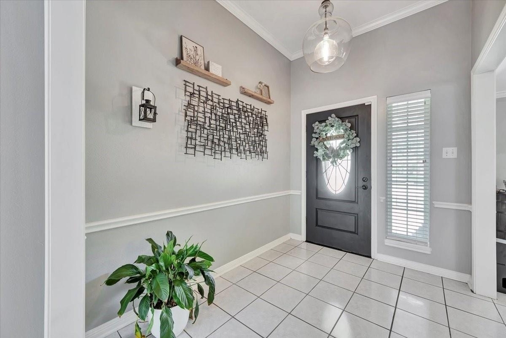 15402 Willow Shores Drive - Photo 4