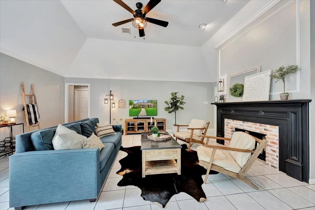 15402 Willow Shores Drive - Photo 10
