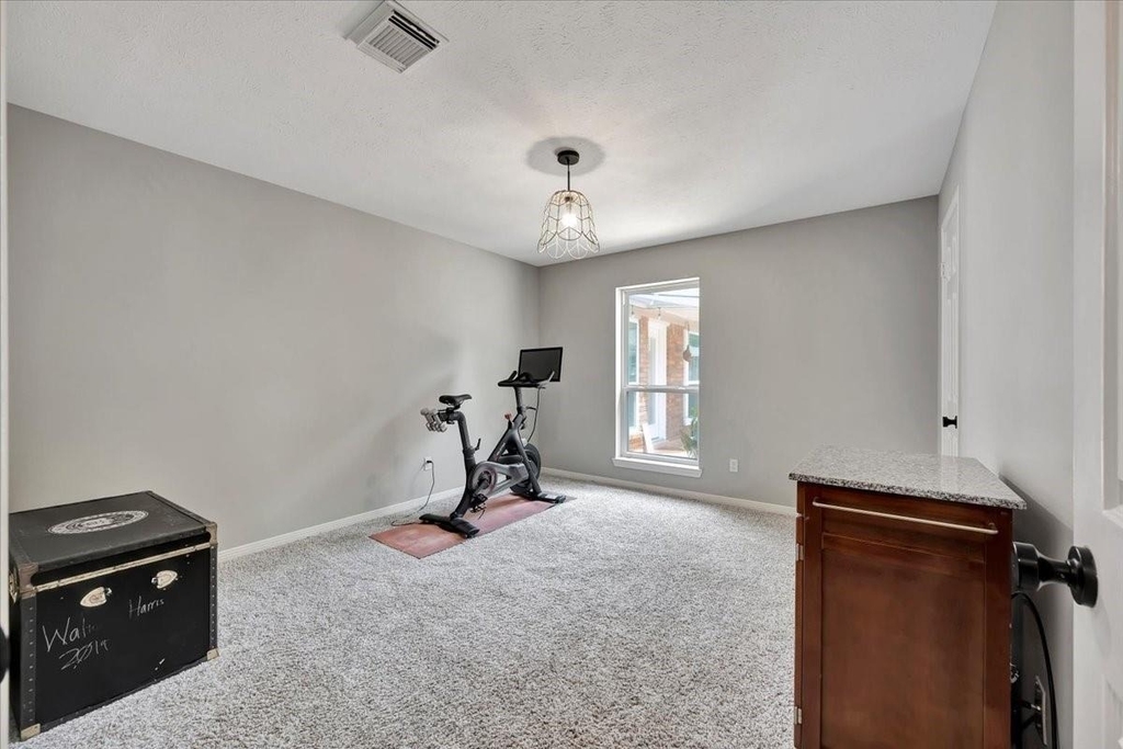 15402 Willow Shores Drive - Photo 37