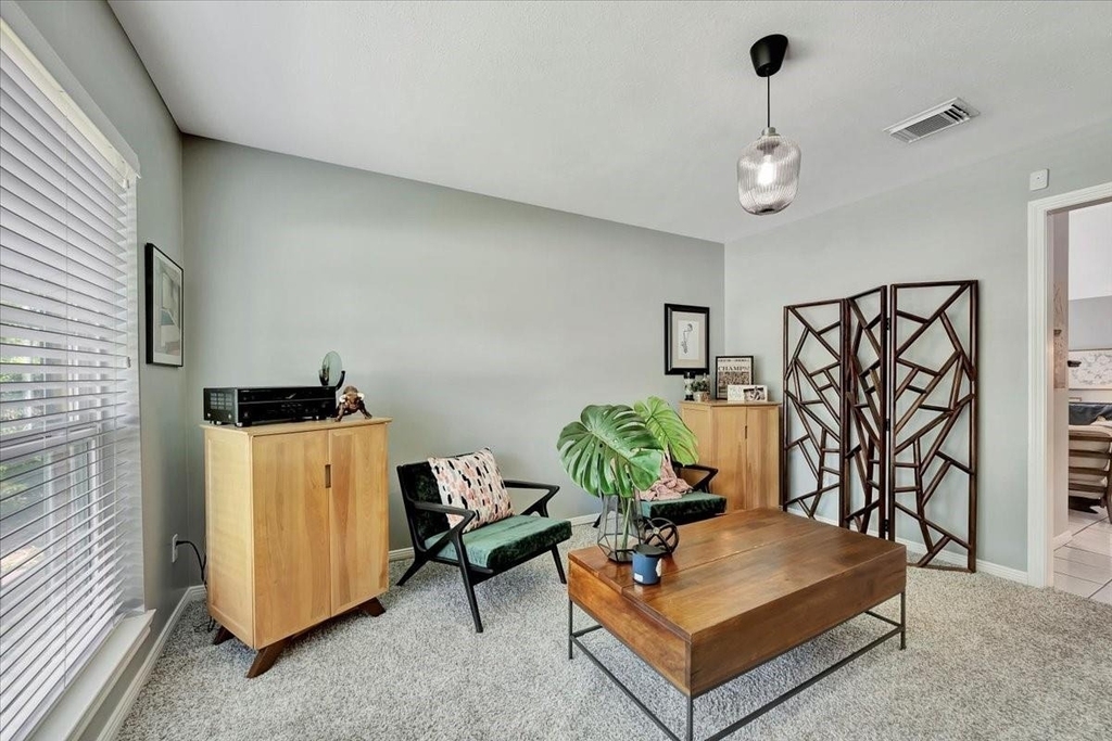 15402 Willow Shores Drive - Photo 15