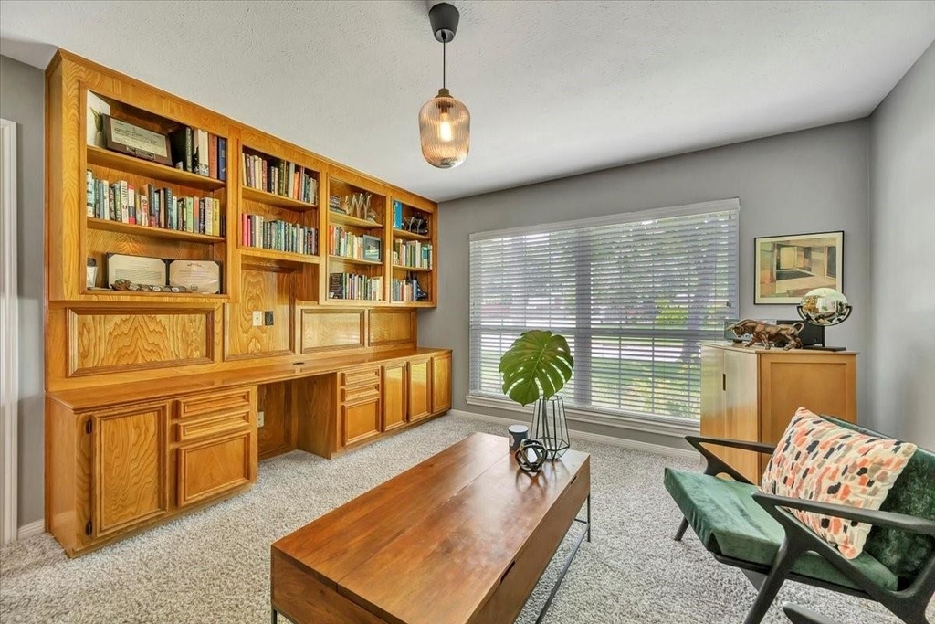 15402 Willow Shores Drive - Photo 14