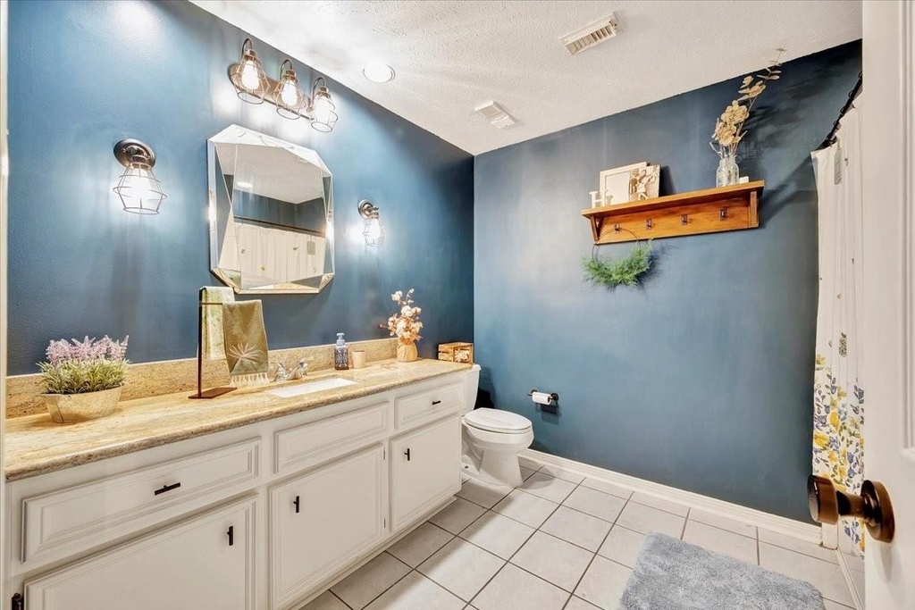 15402 Willow Shores Drive - Photo 31