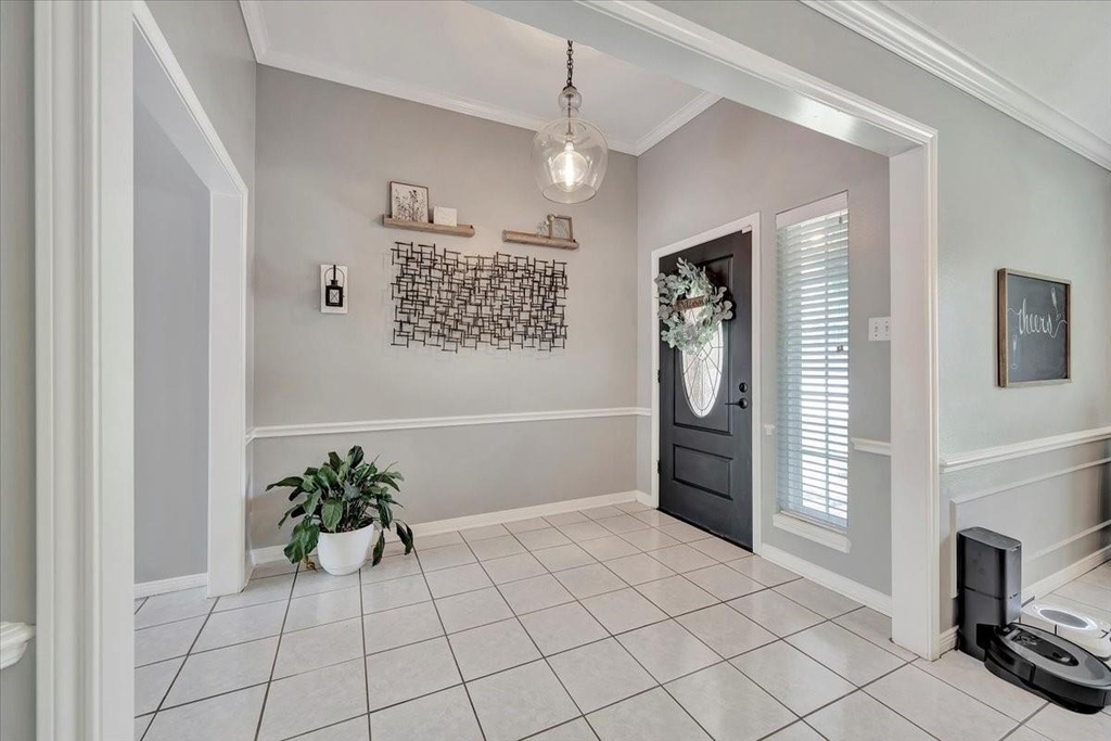 15402 Willow Shores Drive - Photo 7