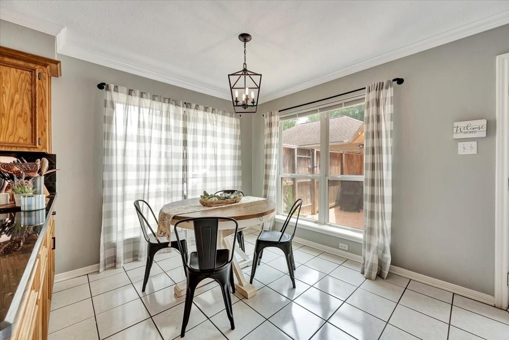 15402 Willow Shores Drive - Photo 28