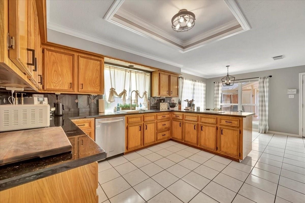 15402 Willow Shores Drive - Photo 23