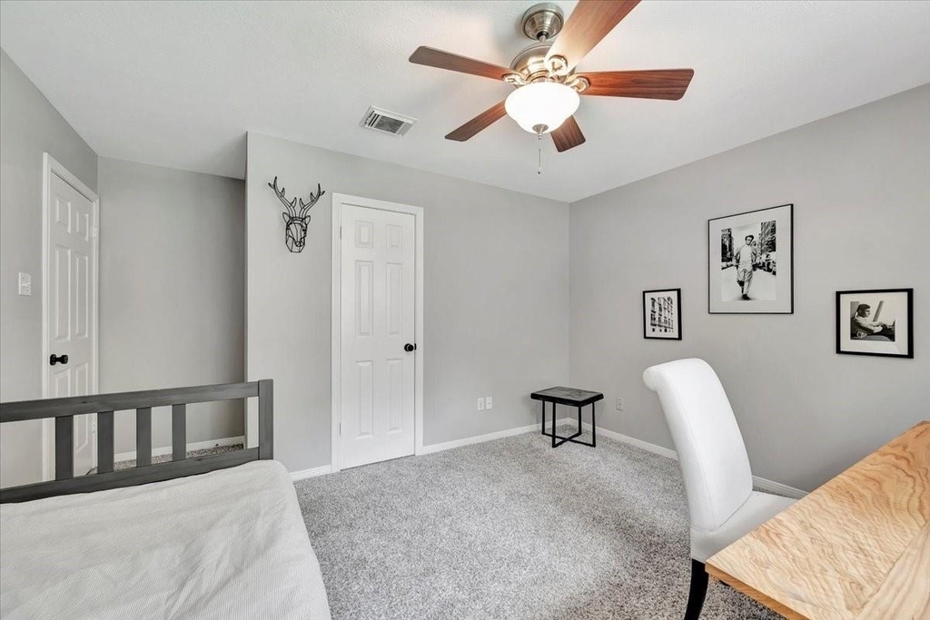 15402 Willow Shores Drive - Photo 36