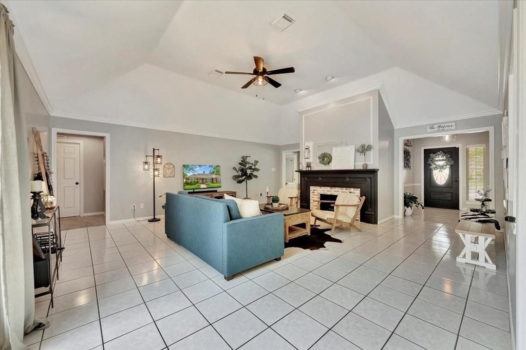 15402 Willow Shores Drive - Photo 11