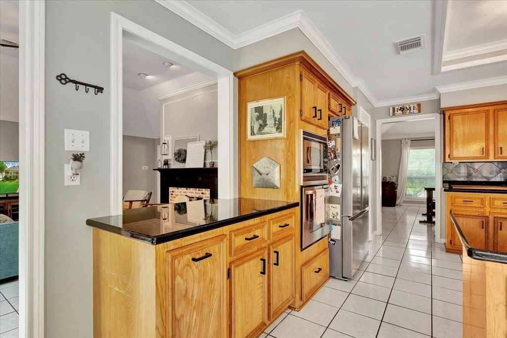 15402 Willow Shores Drive - Photo 27