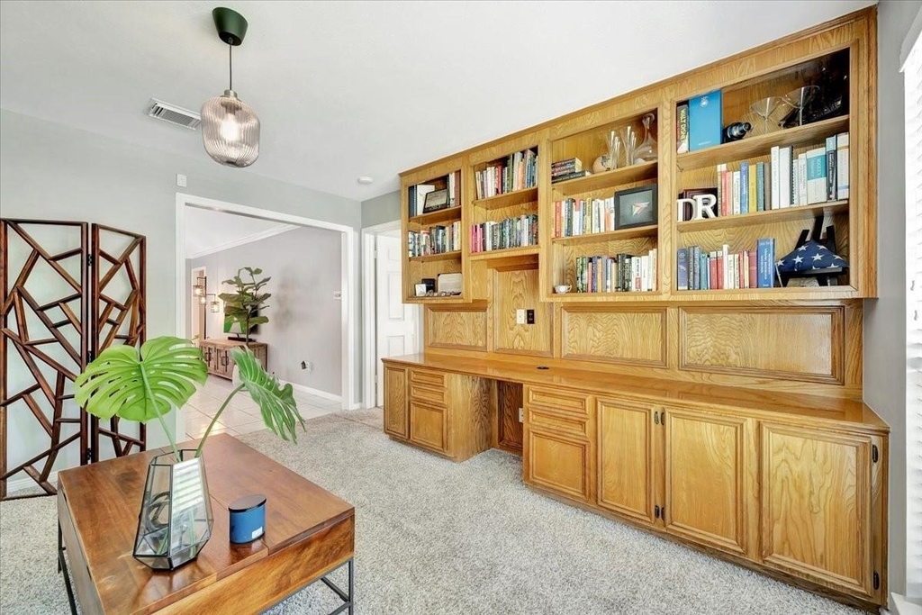 15402 Willow Shores Drive - Photo 16