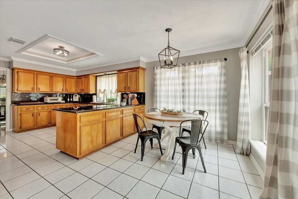 15402 Willow Shores Drive - Photo 29