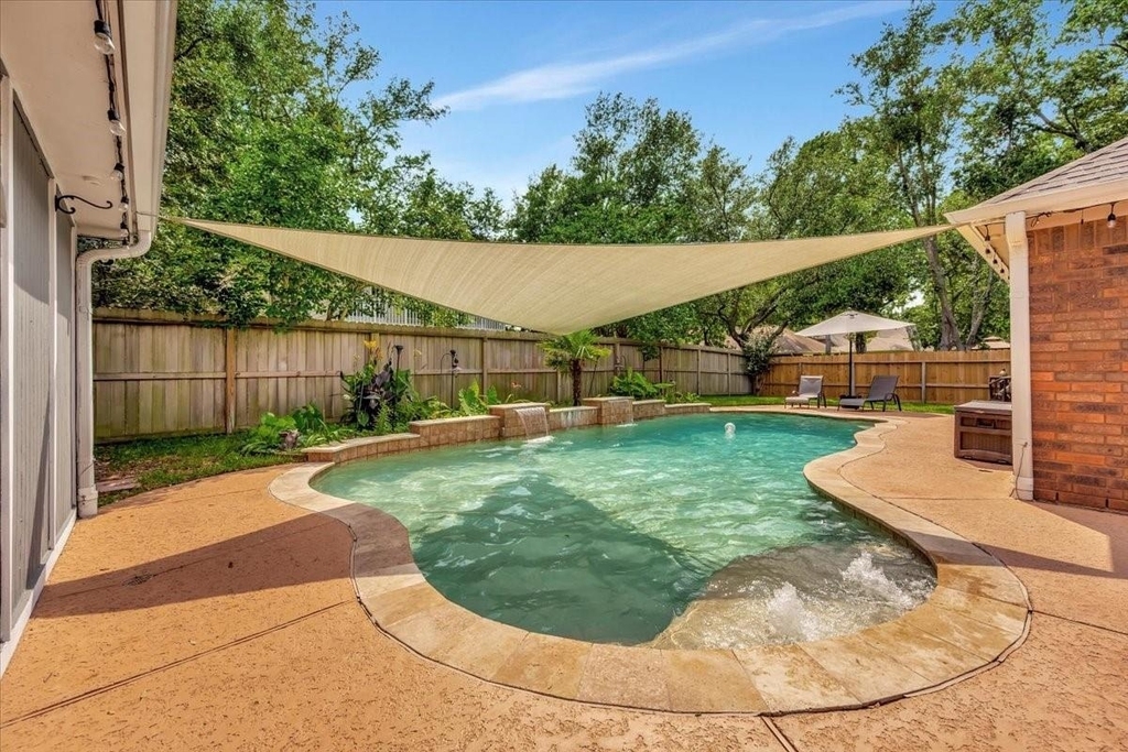 15402 Willow Shores Drive - Photo 39