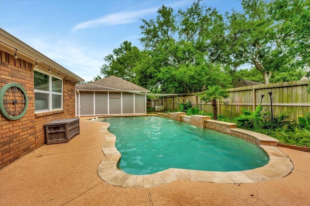 15402 Willow Shores Drive - Photo 40