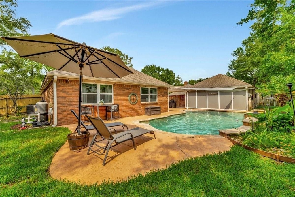 15402 Willow Shores Drive - Photo 41