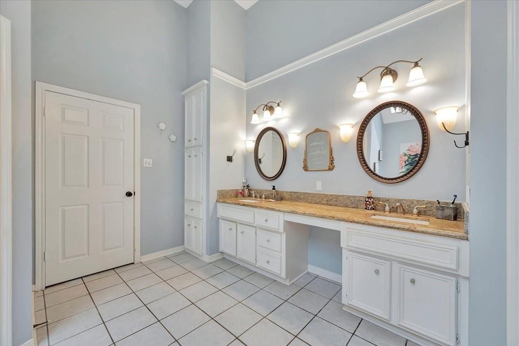 15402 Willow Shores Drive - Photo 22