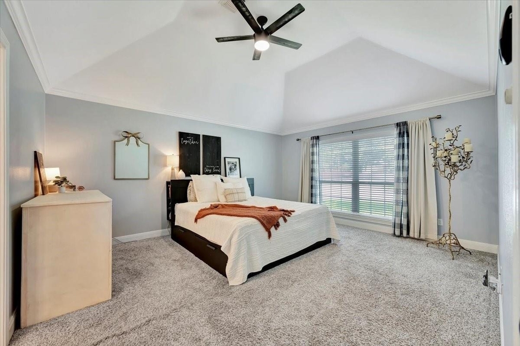 15402 Willow Shores Drive - Photo 17