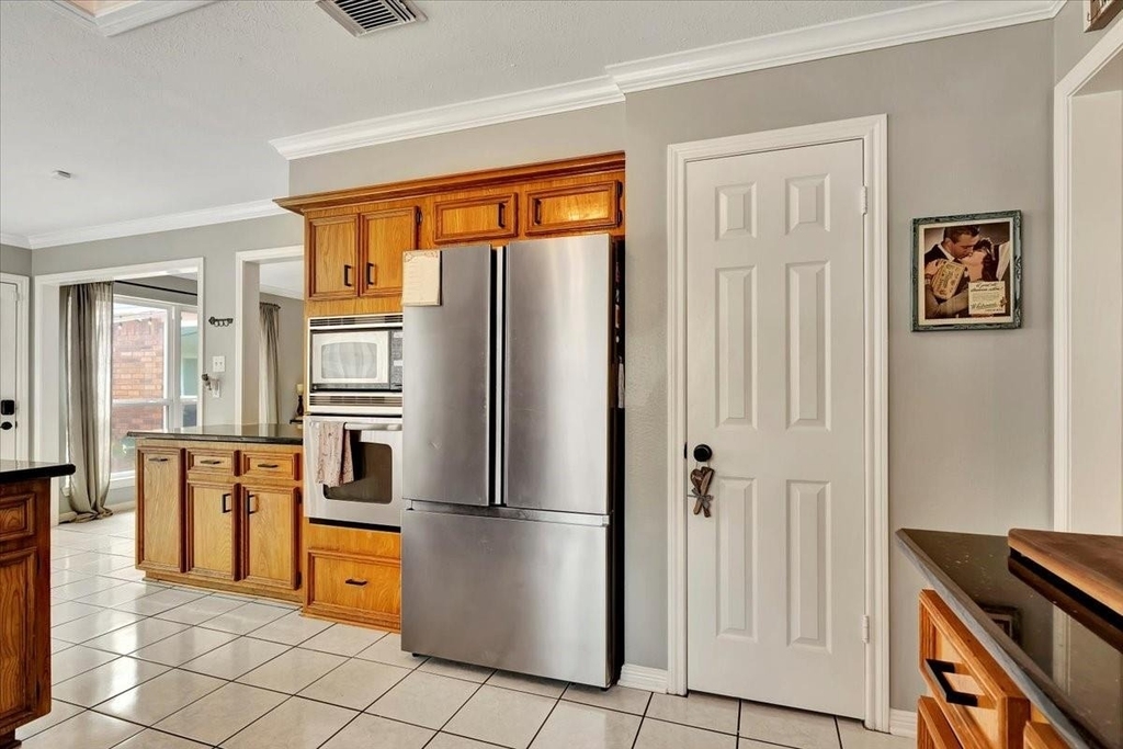 15402 Willow Shores Drive - Photo 26