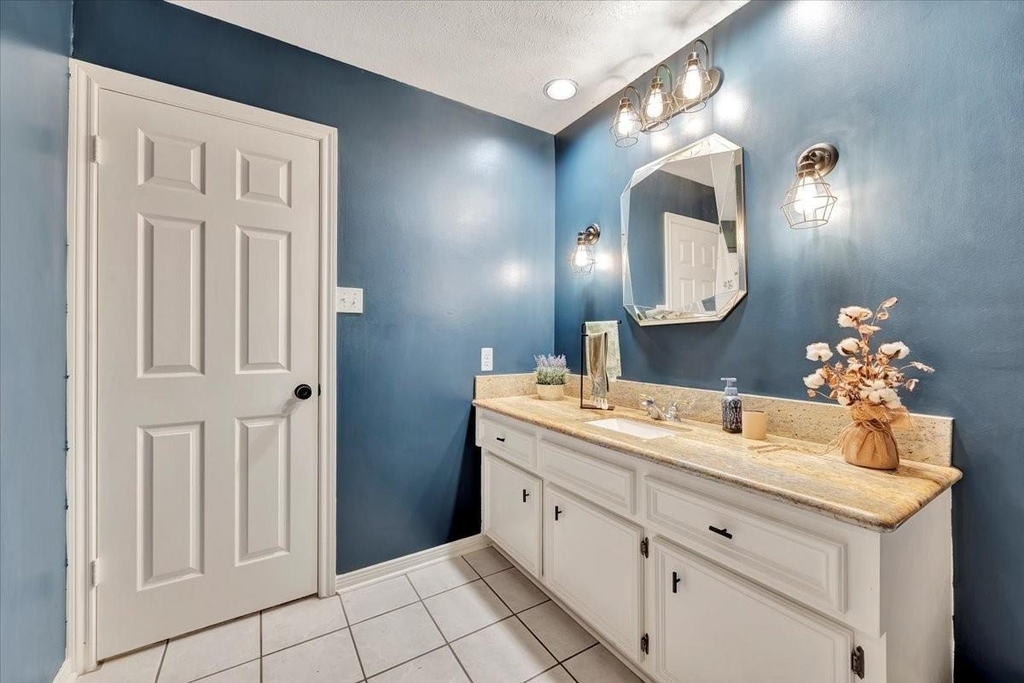 15402 Willow Shores Drive - Photo 32
