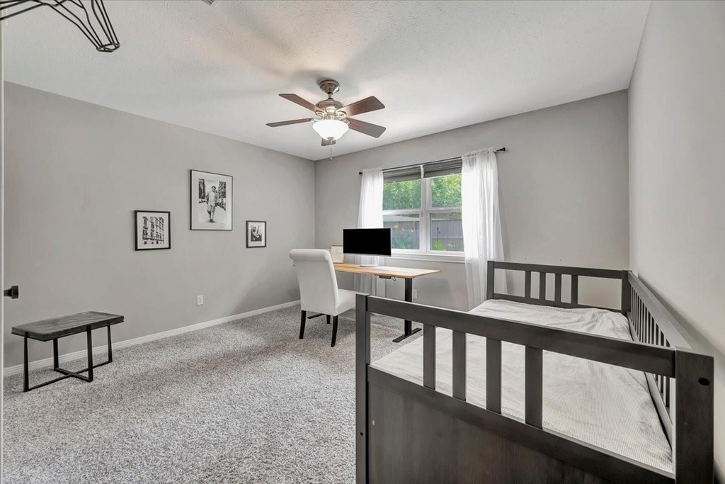 15402 Willow Shores Drive - Photo 35
