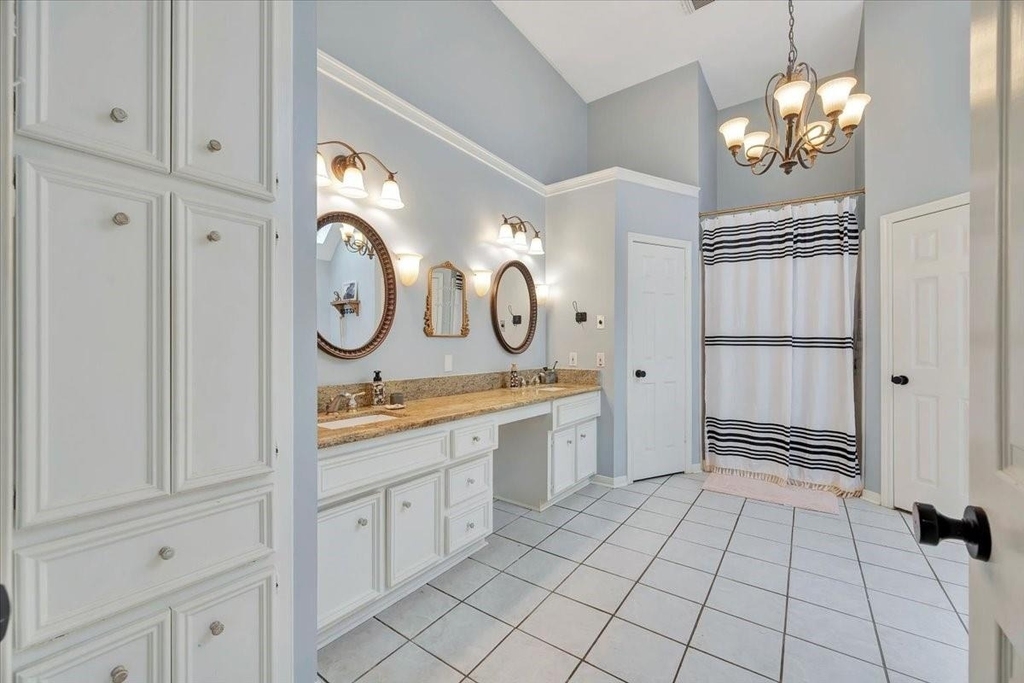 15402 Willow Shores Drive - Photo 20