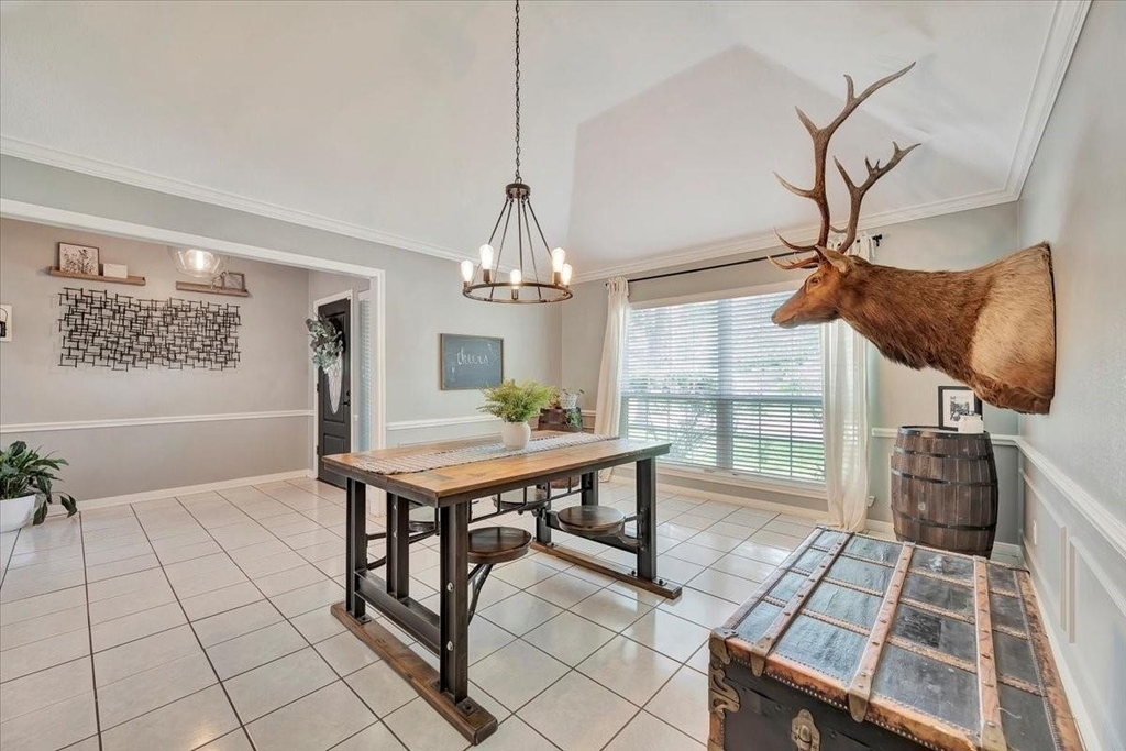 15402 Willow Shores Drive - Photo 6