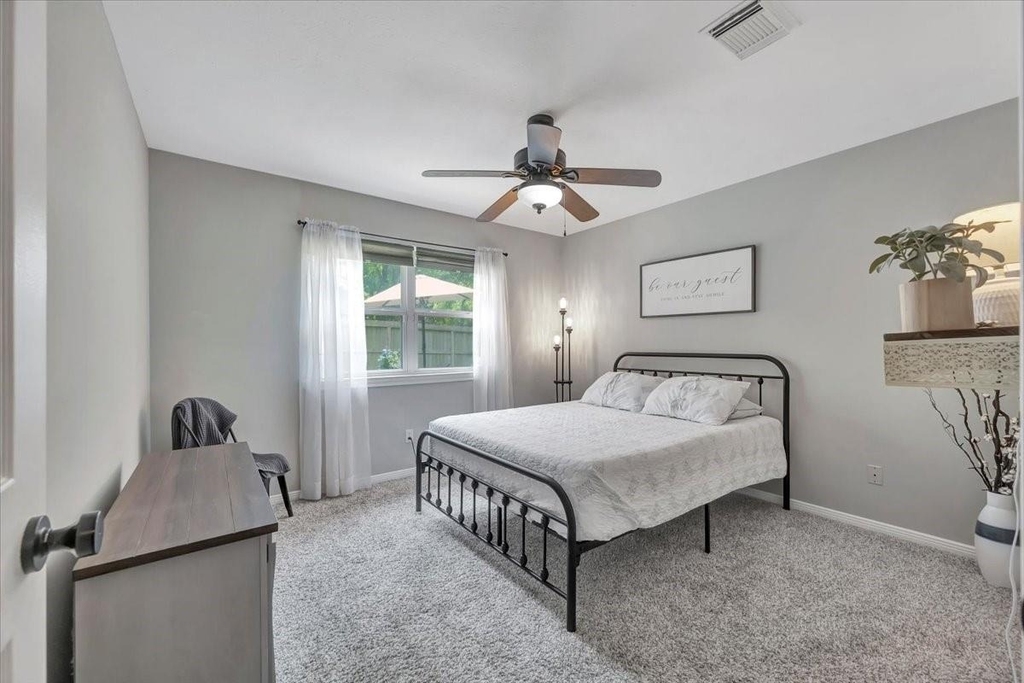 15402 Willow Shores Drive - Photo 33