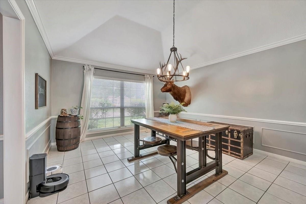 15402 Willow Shores Drive - Photo 5