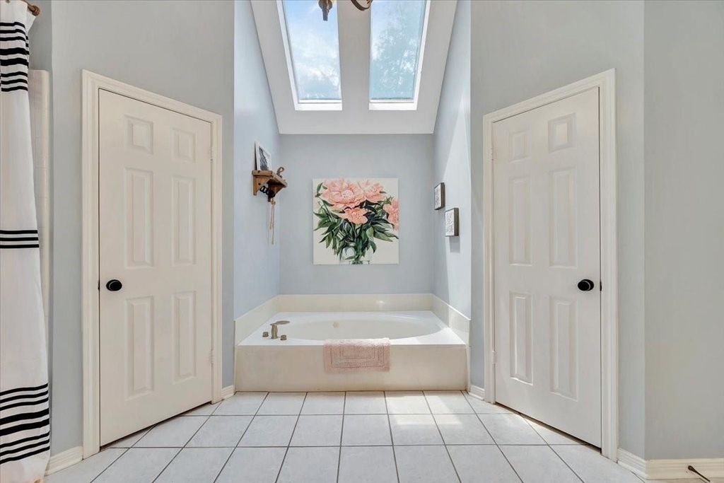 15402 Willow Shores Drive - Photo 21