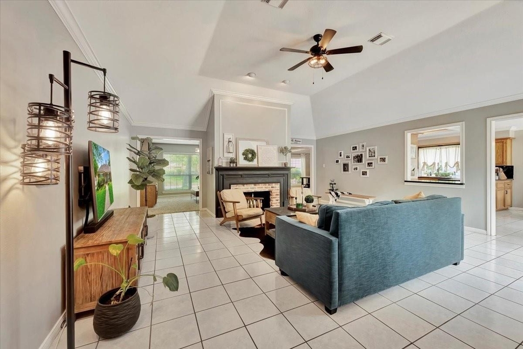 15402 Willow Shores Drive - Photo 12