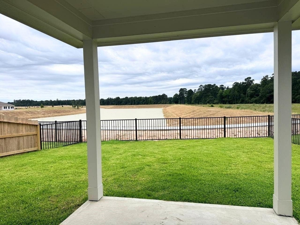 16238 Parish Pointe - Photo 40