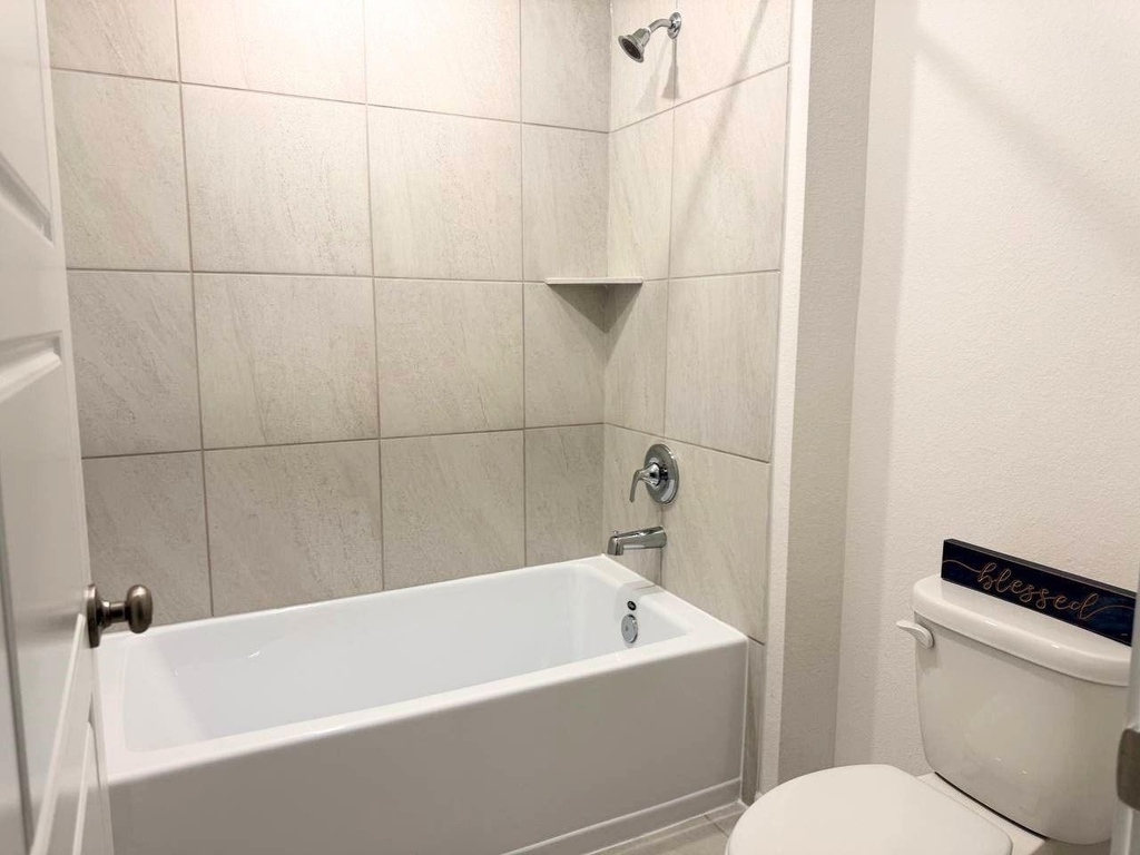 16238 Parish Pointe - Photo 35