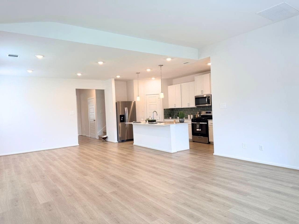 16238 Parish Pointe - Photo 12